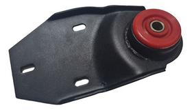 Coxim Motor PU Fiat 147 Spazio Panorama Oggi Pick-up PU VERMELHO