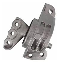 Coxim motor punto 1.6/1.8 e torq e linea 1.8 11/...