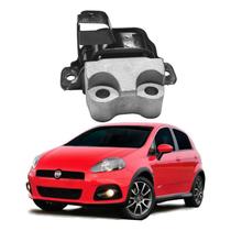 Coxim Motor Punto T-jet 1.4 2009 A 2012 Coxim Motor Punto T-jet 1.4 2009 A 2012