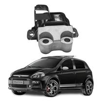 Coxim Motor Punto T-jet 1.4 2013 A 2016 Coxim Motor Punto T-jet 1.4 2013 A 2016