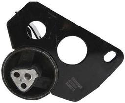 Coxim Motor Qq 2011 a 2015 Shockbras ACX18004 Coxim Motor Qq 2011 a 2015 Shockbras ACX18004