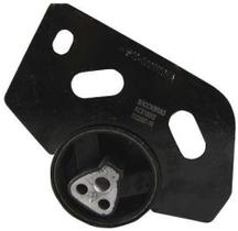 Coxim Motor Qq 2011 a 2015 Shockbras ACX18005 Coxim Motor Qq 2011 a 2015 Shockbras ACX18005