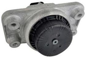 Coxim Motor Range Rover 2015 a 2019 ACX17020