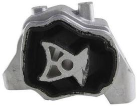 Coxim Motor Range Rover Evoque 2011 a 2016 ACX17003