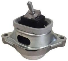 Coxim Motor Range Rover Iii 2002 a 2005 Shockbras ACX17015