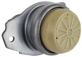 Coxim Motor Range Rover Sport 2010 a 2013 ACX17010