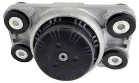Coxim Motor Range Rover Sport 2013 a 2016 ACX17021
