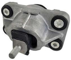 Coxim Motor Range Rover Sport 2013 a 2016 ACX17022