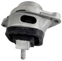 Coxim Motor Range Rover Vogue 2010 a 2012 ACX17012 Coxim Motor Range Rover Vogue 2010 a 2012 ACX17012