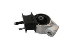 Coxim motor ranger 2.2/2.5/3.2 (2012/...) (le)