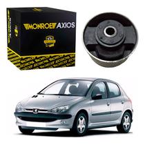 Coxim Motor Refil 206 1.4 2004 A 2009 Coxim Motor Refil 206 1.4 2004 A 2009