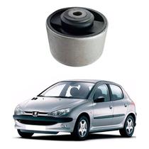 Coxim Motor Refil 206 1.6 2001 A 2008