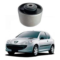 Coxim Motor Refil 207 1.4 2008 A 2015