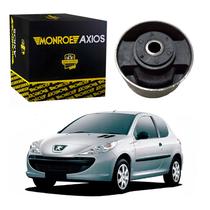 Coxim Motor Refil 207 1.4 2008 A 2015