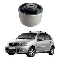 Coxim Motor Refil C3 1.4 1.6 2003 A 2012 Coxim Motor Refil C3 1.4 1.6 2003 A 2012