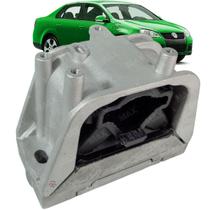 Coxim Motor Refil Direito Jetta E Variant 2.5 2009