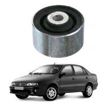 Coxim Motor Refil Marea 2.4 2000 A 2007