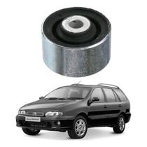 Coxim Motor Refil Marea Weekend 2.4 2000 A 2007 Coxim Motor Refil Marea Weekend 2.4 2000 A 2007