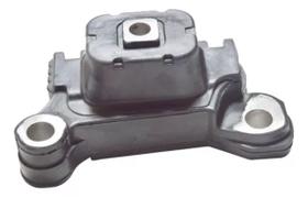 Coxim Motor Refil NE5109/6004 Sentra 13/ Esquedo - ET00A6004 - JEPAFLEX - Coxim Motor Refil NE5109/6004 Sentra 13/ Esquedo - ET00A6004 - JEPAFLEX -