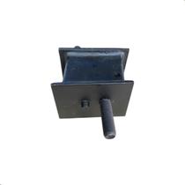 Coxim Motor Refil Toyota Bandeirante 94/Motor 14B 1236158100 Coxim Motor Refil Toyota Bandeirante 94/Motor 14B 1236158100