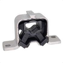 Coxim Motor Renault Duster 1.6 16V 2017 a 2024 Lado Direito