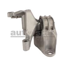 Coxim Motor Renault Duster 2011 a 2019 - 514473 - ACX05026