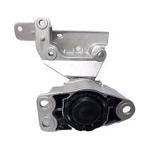 Coxim Motor Renault Duster 2013 a 2020 - 842340 - ACX05056
