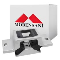 Coxim Motor Renault Master 2.3 2013 em Diante Esquerdo