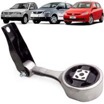 Coxim Motor Restritor Torque Polo Fox Gol G5 Crosfox Saveiro