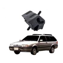 Coxim Motor Royale 1.8 2.0 1992 A 1996 Coxim Motor Royale 1.8 2.0 1992 A 1996