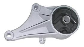 Coxim Motor RPD10008 Astra 99/12/ Vectra 06/ Zafira 01/12 Dianteiro Esquerdo