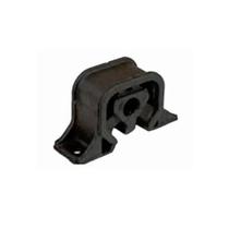 Coxim Motor RPD10018 Corsa Montana Meriva 02/12 Dianteiro Direito Sem Suporte - 93302280 - Coxim Motor RPD10018 Corsa Montana Meriva 02/12 Dianteiro Direito Sem Suporte - 93302280 -