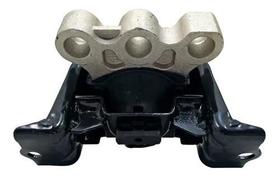 Coxim Motor RPD10042 Cobalt Onix Sonic Prisma Spin 12/ Lado Direito - 95164488 - 52068329 - 52068330 -
