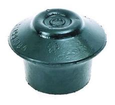 Coxim Motor RPD1147 Gol 89/14 Saveiro Voyage 89/93 Parati 89/12 AE 1.0 Suporte - Não Cabe No Gol G5 - - 551.199.339 - Coxim Motor RPD1147 Gol 89/14 Saveiro Voyage 89/93 Parati 89/12 AE 1.0 Suporte - Não Cabe No Gol G5 - - 551.199.339 -