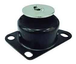Coxim Motor RPD12042 Palio Siena Strada Fire 03/ Esquerdo Lado Cambio - 51736530 - Coxim Motor RPD12042 Palio Siena Strada Fire 03/ Esquerdo Lado Cambio - 51736530 -