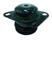 Coxim Motor RPD1276 Palio Siena Strada Fire 8/16V Esquerdo - 51.709.049 - Coxim Motor RPD1276 Palio Siena Strada Fire 8/16V Esquerdo - 51.709.049 -