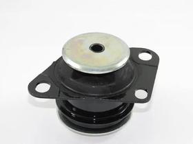 Coxim Motor RPD1277 Fiat Palio, Siena, Strada 01/ Esquerdo - 51.709.050 - Coxim Motor RPD1277 Fiat Palio, Siena, Strada 01/ Esquerdo - 51.709.050 -