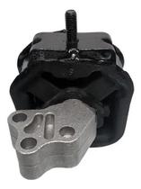 Coxim Motor RPD1381 Fiesta 96/06 Courier 97/13 Direito - XS61.6038.AD - Coxim Motor RPD1381 Fiesta 96/06 Courier 97/13 Direito - XS61.6038.AD -