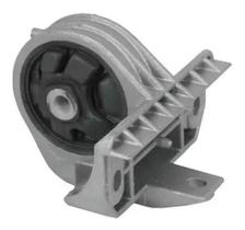 Coxim Motor RPD1415 R19 1.6 88/99 Clio 91/98 Megane 1.6 96/ Traseiro Central - 7700804163 -