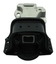 Coxim Motor RPD1515 C4 1.6 16V 07/13 307 02/12 308 1.6 16V 11/ Hidraulico Lado Direito - 183992 - Coxim Motor RPD1515 C4 1.6 16V 07/13 307 02/12 308 1.6 16V 11/ Hidraulico Lado Direito - 183992 -