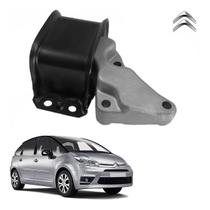 Coxim Motor RPD1516 C4 Hatch Pallas C4 Picasso 2.0 16V 07/14 307 2.0 16V 02/12 Hidraulico Direito - 183994 - Coxim Motor RPD1516 C4 Hatch Pallas C4 Picasso 2.0 16V 07/14 307 2.0 16V 02/12 Hidraulico Direito - 183994 -