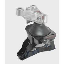 Coxim Motor RPD1815 Civic 07/12 Lado Direito Hidraulico