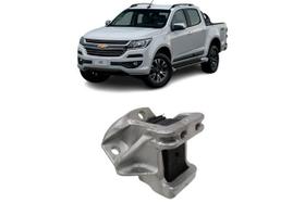 Coxim motor s-10 2.5 le (2015) 16v 4x2/4x4 Coxim motor s-10 2.5 le (2015) 16v 4x2/4x4