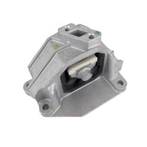 Coxim Motor S/ Suporte Direito Gol G5 G6 2008 2009 2010 2011