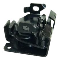 Coxim Motor S10/Blazer 4.3 95 sampel 3790