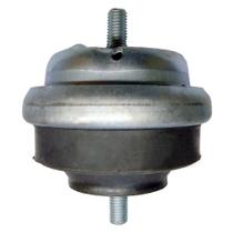 Coxim Motor S10 Omega Suprema Esquerdo Direito Hidraulico