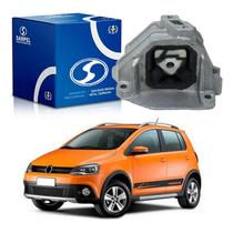 Coxim Motor Sampel Crossfox 1.6 2010 A 2014 Coxim Motor Sampel Crossfox 1.6 2010 A 2014