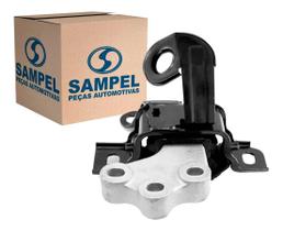 Coxim Motor Sampel Diant Fiat Palio Uno Fiorino 2012 À 2020