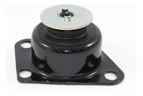 Coxim Motor Sampel Dianteiro Fiat Palio Siena Strada