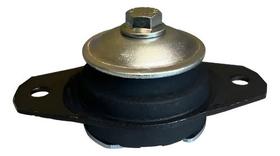 Coxim Motor Sampel Fiat Uno Palio Strada Siena 2000 Á 2013